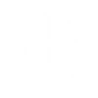 Patricia Noemí García